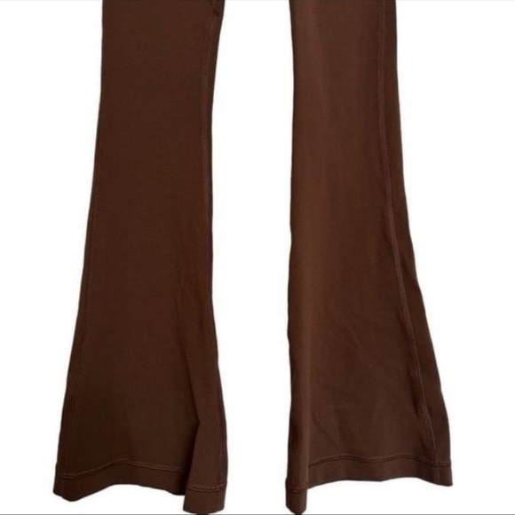 ❌SOLD❌ - Picture 8 of 8